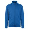 Clique Basic Active Cardigan Junior