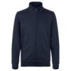 Clique Basic Active Cardigan Junior