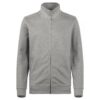 Clique Basic Active Cardigan Junior