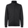 Clique Basic Active Cardigan Junior