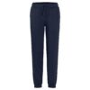 Clique Basic Active Pants Junior