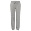 Clique Basic Active Pants Junior