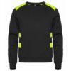Clique Ambition Roundneck
