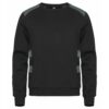 Clique Ambition Roundneck