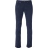 Clique 5-Pocket Stretch