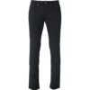 Clique 5-Pocket Stretch