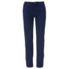 Clique 5-Pocket Stretch Women