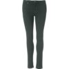 Clique 5-Pocket Stretch Women