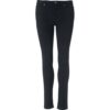 Clique 5-Pocket Stretch Women