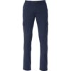 Clique Cargo Pocket