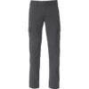Clique Cargo Pocket