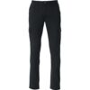 Clique Cargo Pocket