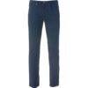 Clique 5-Pocket Stretch Light