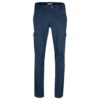Clique Cargo Pocket Stretch