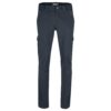 Clique Cargo Pocket Stretch