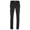 Clique Cargo Pocket Stretch