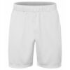 Clique Basic Active Shorts Junior