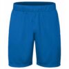 Clique Basic Active Shorts Junior