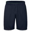 Clique Basic Active Shorts Junior