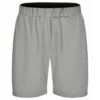 Clique Basic Active Shorts Junior