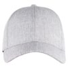 Clique Melange Cap