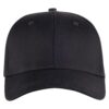 Clique Flexifit Cap
