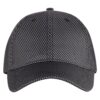 Clique Reflective Cap