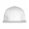 Clique Street Cap