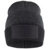 Clique Hubert Patch Reflective