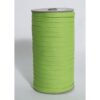 Clique Drawstring 50 m