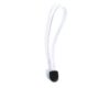 Clique Zip puller 50-p