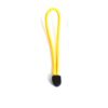 Clique Zip puller 50-p