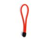 Clique Zip puller 50-p