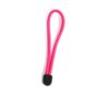 Clique Zip puller 50-p