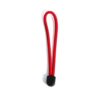 Clique Zip puller 50-p