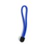 Clique Zip puller 50-p
