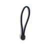 Clique Zip puller 50-p