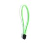 Clique Zip puller 50-p