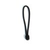 Clique Zip puller 50-p