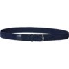 Clique Elastic Belt