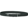 Clique Elastic Belt