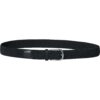 Clique Elastic Belt