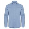Clique Stretch Shirt L/S