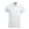 Clique Classic Lincoln S/S