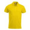 Clique Classic Lincoln S/S