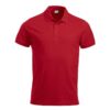 Clique Classic Lincoln S/S