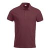 Clique Classic Lincoln S/S