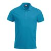 Clique Classic Lincoln S/S