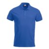 Clique Classic Lincoln S/S
