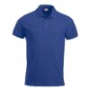Clique Classic Lincoln S/S
